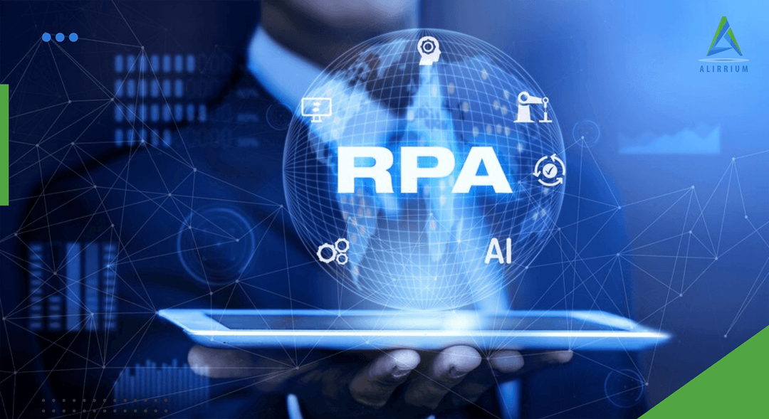 RPA Implementation: The Ultimate Step-by-Step Guide [2023]